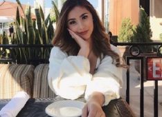 Sabrina, 37 years old, Lesbian, Woman, Berlin, Germany