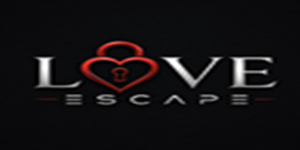 love-escape.site